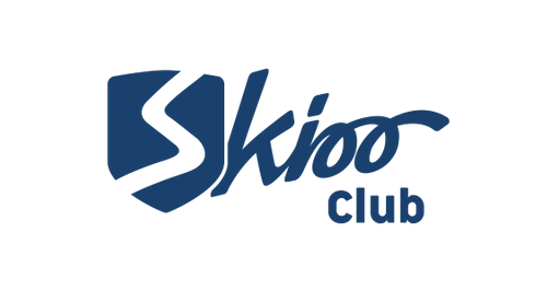 Skioo Club 39,99 CHF / Jahr