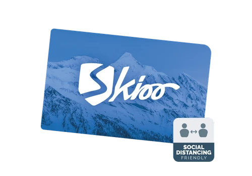 Skioo Pass